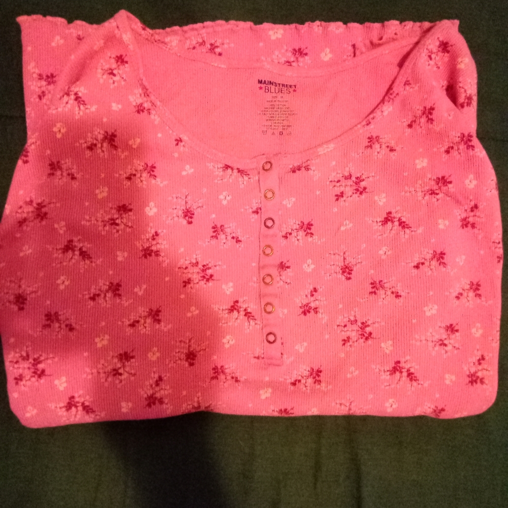 Shirt
